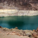 Hoover Dam