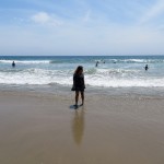 Zuma Beach