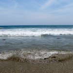 Zuma Beach