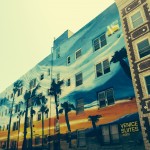 Venice Beach