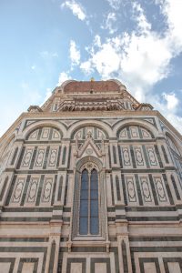 Santa Maria del Fiore