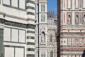 Santa Maria del Fiore